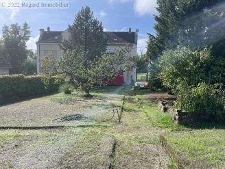 vente-maison-secteur-forbach-VE3107_355086.jpg