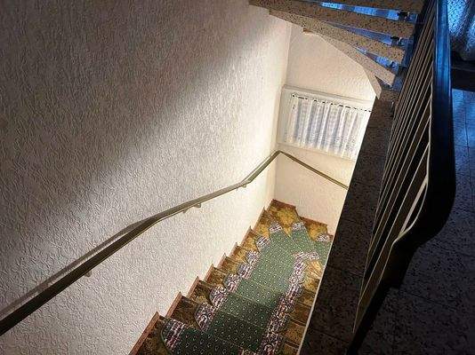 12 Zugang zum UG.jpg