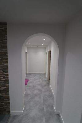 Zwischenflur Erdgeschoss.JPG