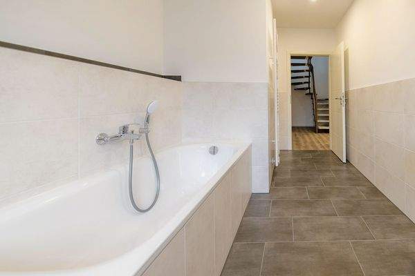 02 SINKO Eichenallee_-22.jpg