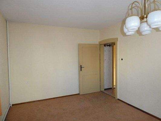 OG: 3x Räume + Flur