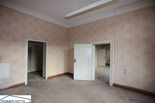 Büro, Lager EG01 (2)