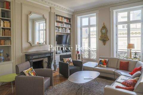 Angers Häuser, Angers Haus kaufen