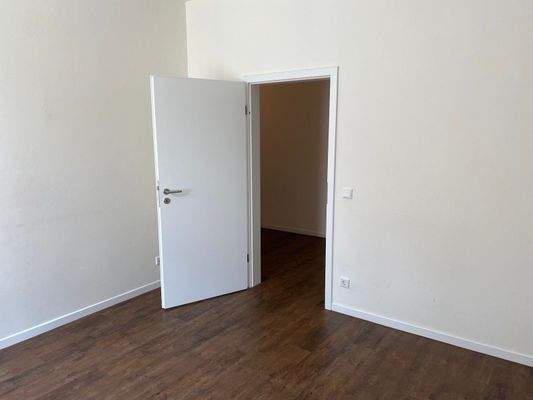 weitere Zimmeransicht