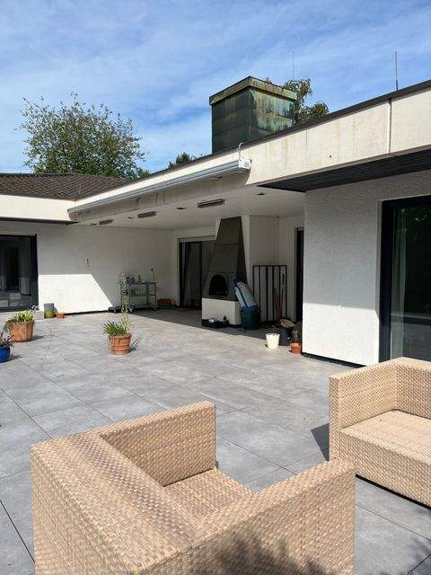 Lappersdorf Häuser, Lappersdorf Haus kaufen