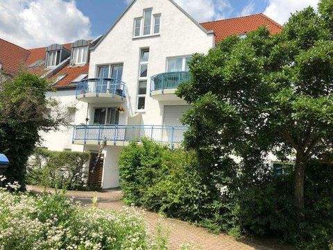 Dresden Wohnungen, Dresden Wohnung kaufen