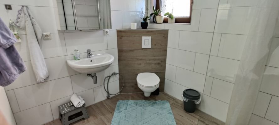 8 Badezimmer.jpg