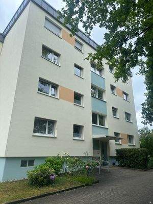 Aussenansicht 2