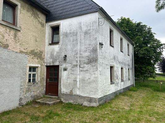 b2aadbfc-d288-4532-8728-4946ff496b0c