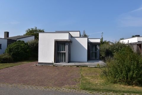 Ouddorp Häuser, Ouddorp Haus kaufen