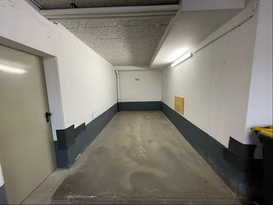 TG-Stellplatz