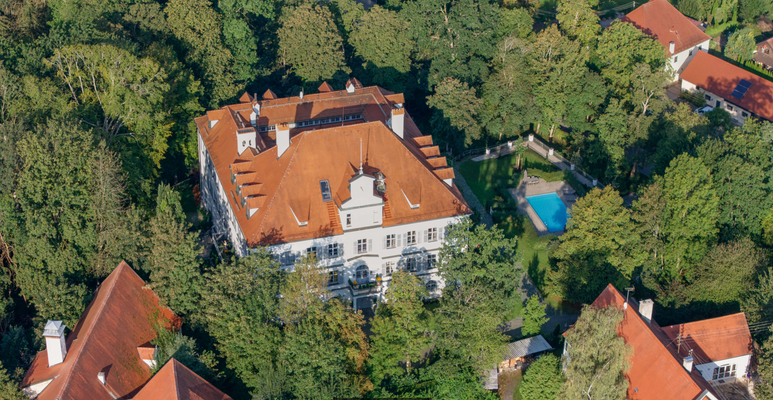 Bildschirmfoto 2025-10-16 um 15.44.13