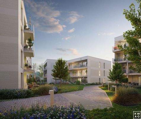 6_Freisinger Anger E.2.3 photos