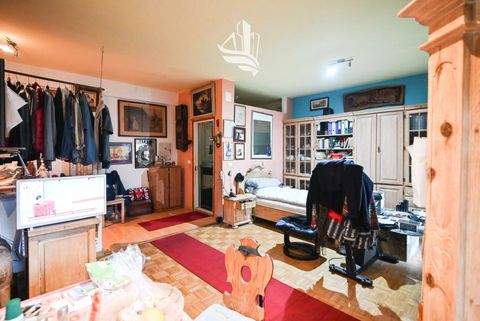 Meran Wohnungen, Meran Wohnung kaufen