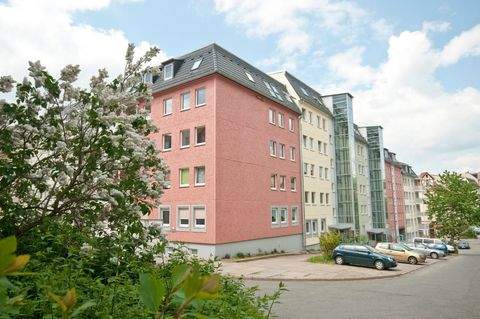 Gera Wohnungen, Gera Wohnung mieten