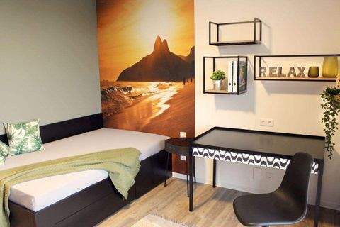 Berlin Wohnungen, Berlin Wohnung mieten