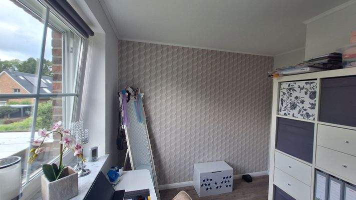 OG Arbeitsraum 4939.jpg