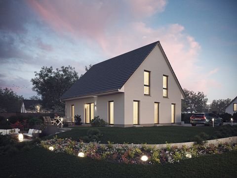 Gehrden Häuser, Gehrden Haus kaufen