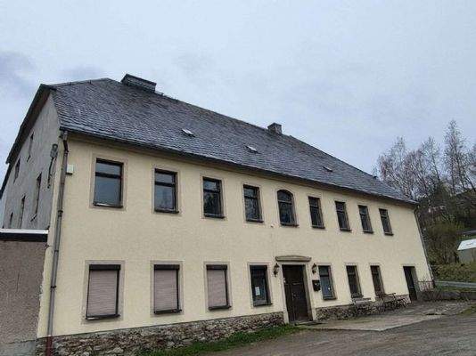 Oberwiesenthal  (22)
