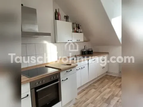 Berlin Wohnungen, Berlin Wohnung mieten