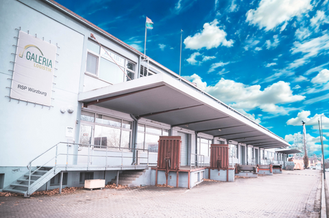 Würzburg Renditeobjekte, Mehrfamilienhäuser, Geschäftshäuser, Kapitalanlage