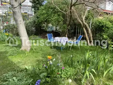 Freiburg im Breisgau Häuser, Freiburg im Breisgau Haus mieten 