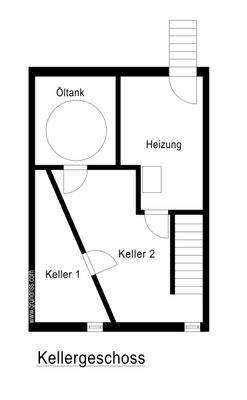 Grundriss KG