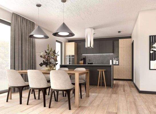 Chef Koch Bereich.jpg