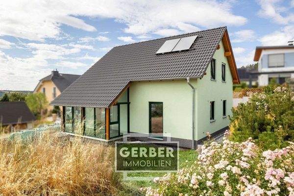 02 Gerber Immobiien