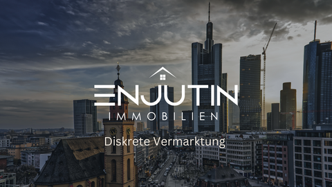 Ranstadt Grundstücke, Ranstadt Grundstück kaufen