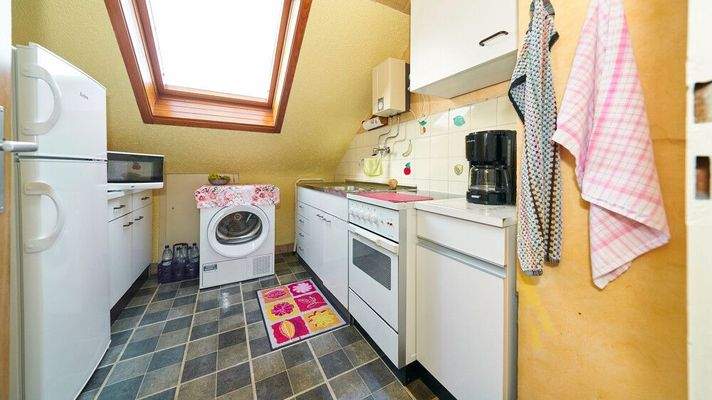 DG-Wohnung_rechts_Küche