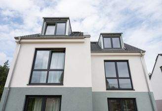 GottesbrückerWeg9_MW_tgd9729