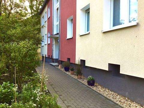 Dortmund Wohnungen, Dortmund Wohnung mieten