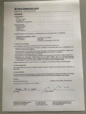 2572_1-Verlängerung Vollmacht bis 31.12.2025