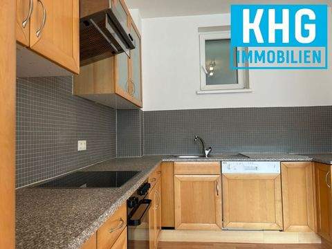 Königstetten Wohnungen, Königstetten Wohnung kaufen