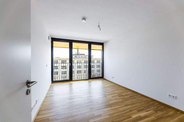 MarinaGarden_Dresden_Wohnungen_B4_6 (7).jpg