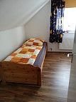 Kinderzimmer.a.jpg
