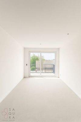 Image Jun 28, 2025, 02_36_09 PM