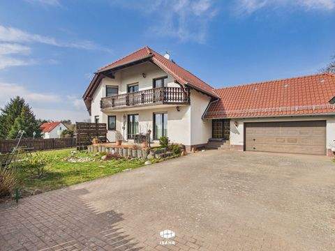 Drebkau Häuser, Drebkau Haus kaufen