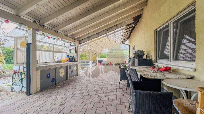 gewerbeimmobilie-lauf-ortenau-terrasse-wolf-immobilien