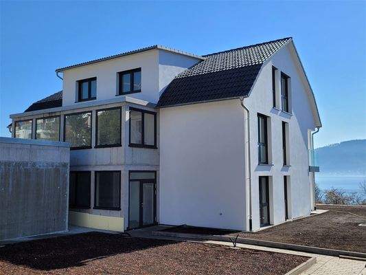 Haus1_Rückseite