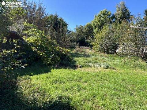 Pettenbach Grundstücke, Pettenbach Grundstück kaufen