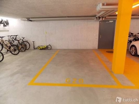 parkplatz-tiefgarage-herbstweg-59-8050-zuerich-1341563275