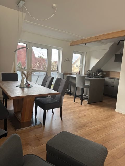 Kümmersbruck Wohnungen, Kümmersbruck Wohnung kaufen