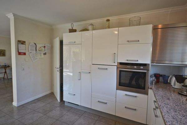 EFH-Bad Schwartau (13 von 50).jpg