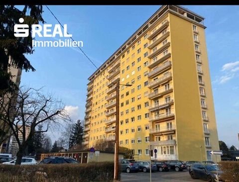 Graz,07.Bez.:Liebenau Wohnungen, Graz,07.Bez.:Liebenau Wohnung kaufen