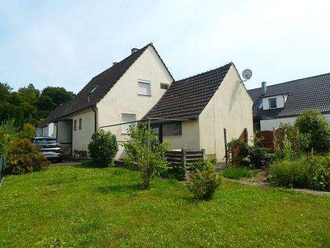 Bietigheim-Bissingen Grundstücke, Bietigheim-Bissingen Grundstück kaufen