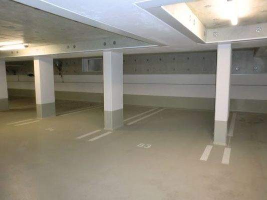 Tiefgarage Daumstr. 123 (1)