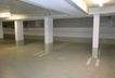 Tiefgarage Daumstr. 123 (1)