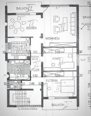 Floor-plan-2.jpg